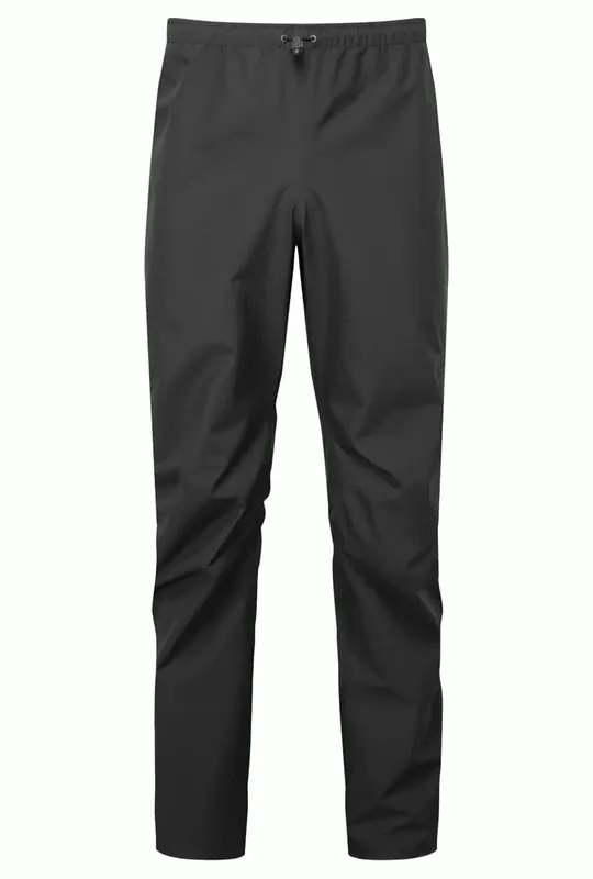 Makalu mens pant Ausverkauf