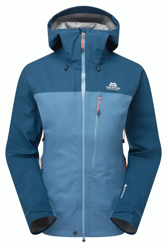 Makalu Wmns Jacket Beliebt