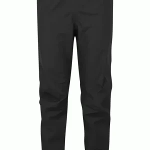 Makalu wmns pant Angebot