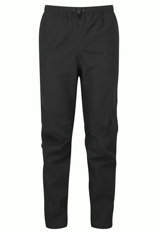 Makalu wmns pant Angebot