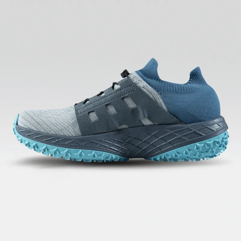 MAN ARTAX SHOES NAVY SOLE Solange Der Vorrat Reicht