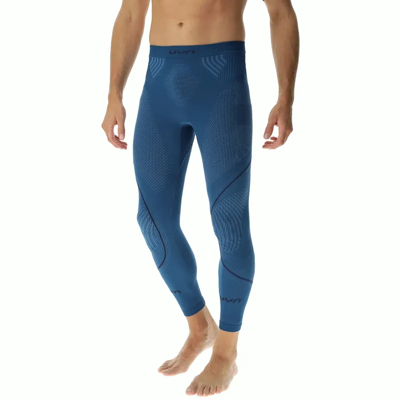 Super-Preis MAN EVOLUTYON UW PANTS LONG