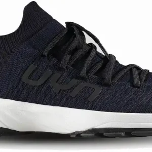 Rabatt MAN LACES TREK SOLE SHOES