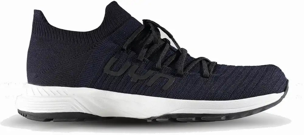 Rabatt MAN LACES TREK SOLE SHOES