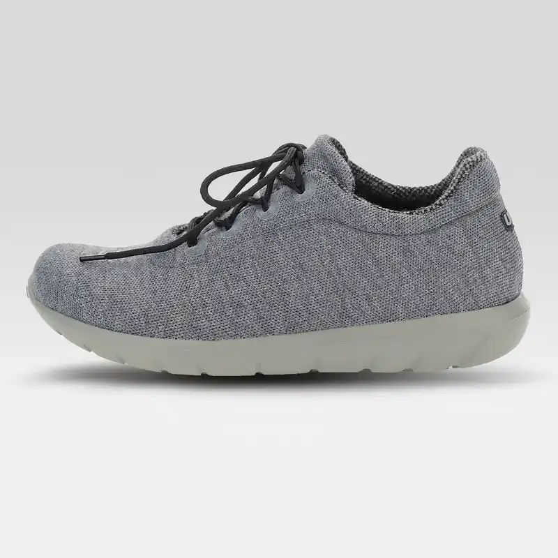 Knallerangebot MAN LIVING CLOUD SHOES