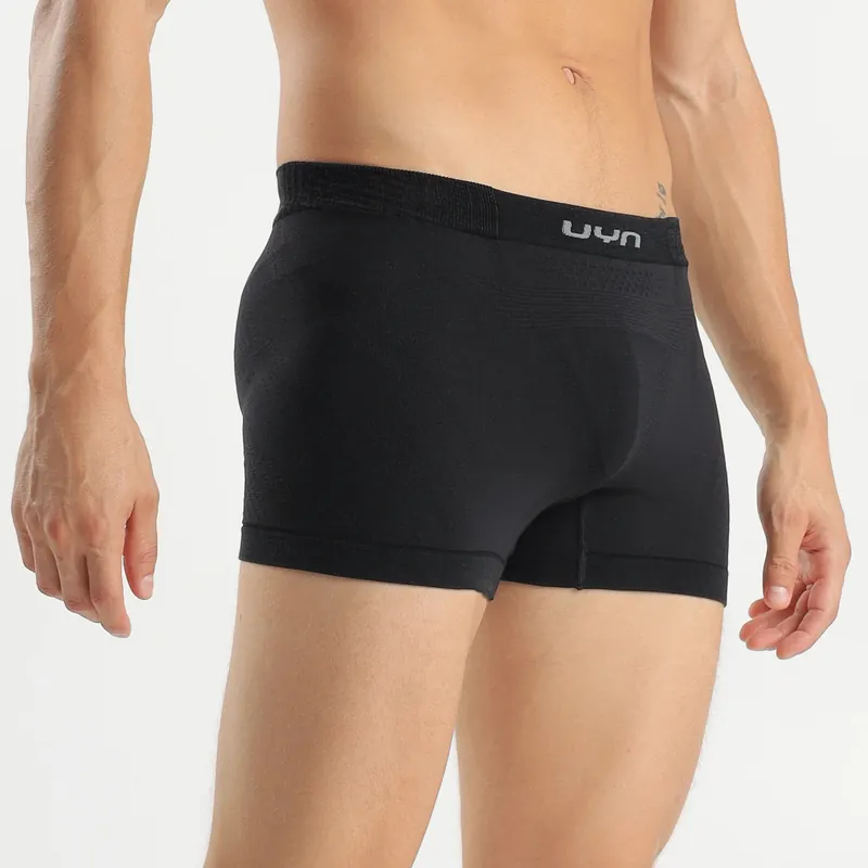 MAN MOTYON BIOTECH BOXER Angebot
