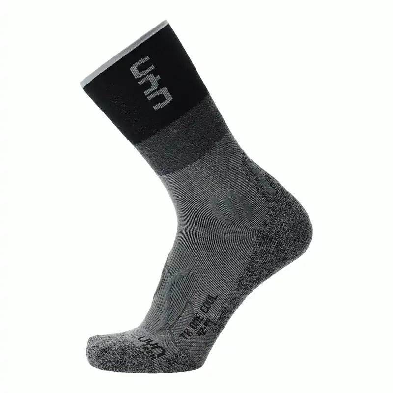 MAN TREKKING ONE COOL SOCKS Bestpreis