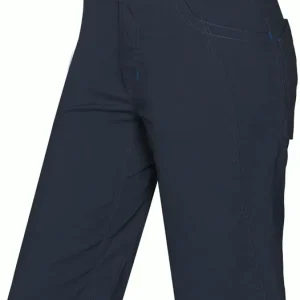 Aktuell MÁNIA ECO shorts
