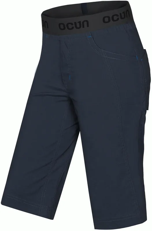 Aktuell MÁNIA ECO shorts