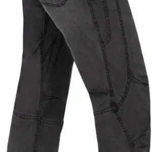 Ausverkauf MÁNIA JEANS ORGANIC pants
