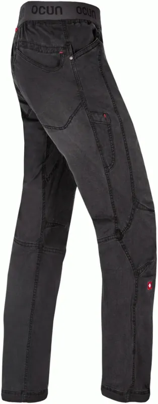 Ausverkauf MÁNIA JEANS ORGANIC pants