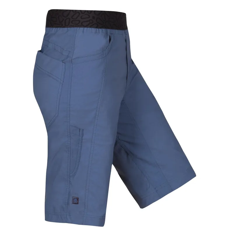 MÁNIA SHORTS Sofort Bestellen