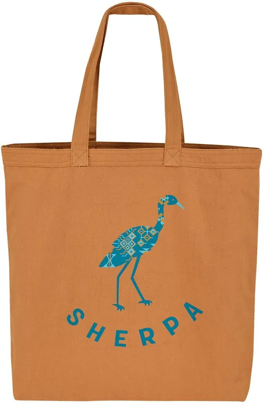 Geprüft MARKET TOTE