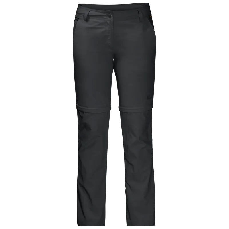 MARRAKECH ZIP OFF PANTS Top-Seller