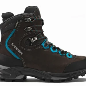 Meistverkauft Mauria GTX Ws