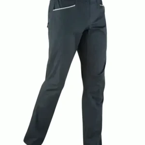 Billig Me Dojo Pants