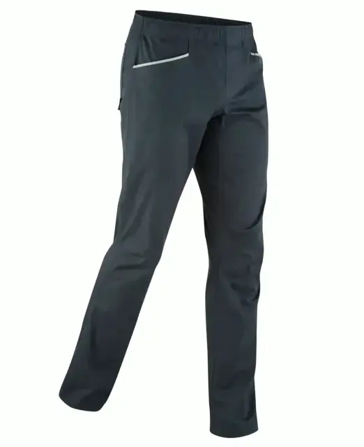 Billig Me Dojo Pants