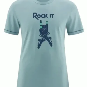 Me Satori T-Shirt II Neu Im Sortiment