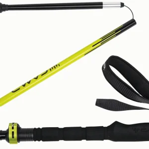Neue Kollektion MEGASONIC PLUS