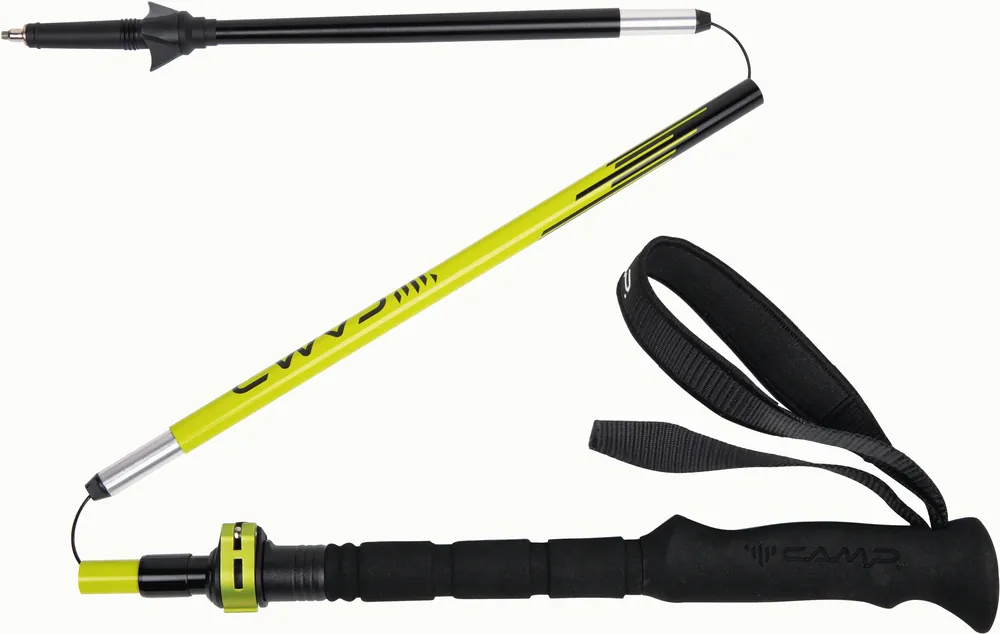 Neue Kollektion MEGASONIC PLUS
