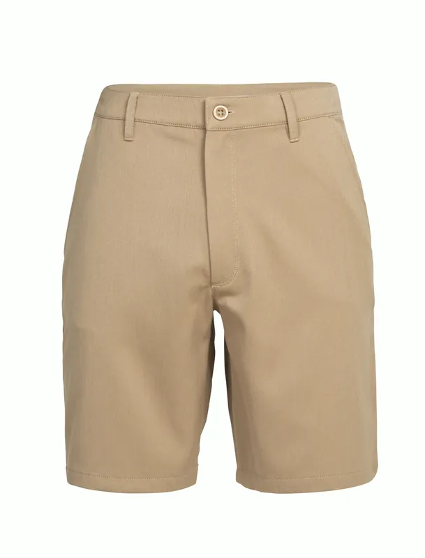 Top-Seller Men Berlin Shorts