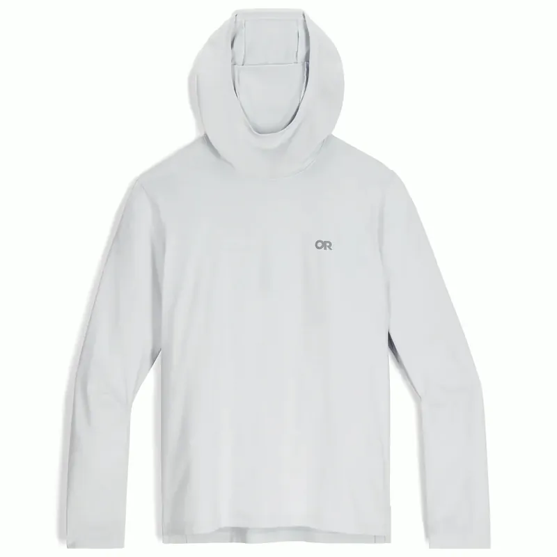Garantierte Lieferung Men‘s ActiveIce Spectrum Sun Hoodie