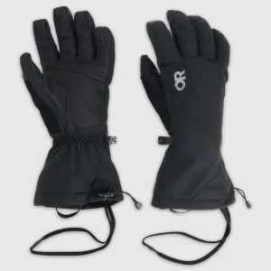 Billig Men‘s Adrenaline 3-in-1 Gloves