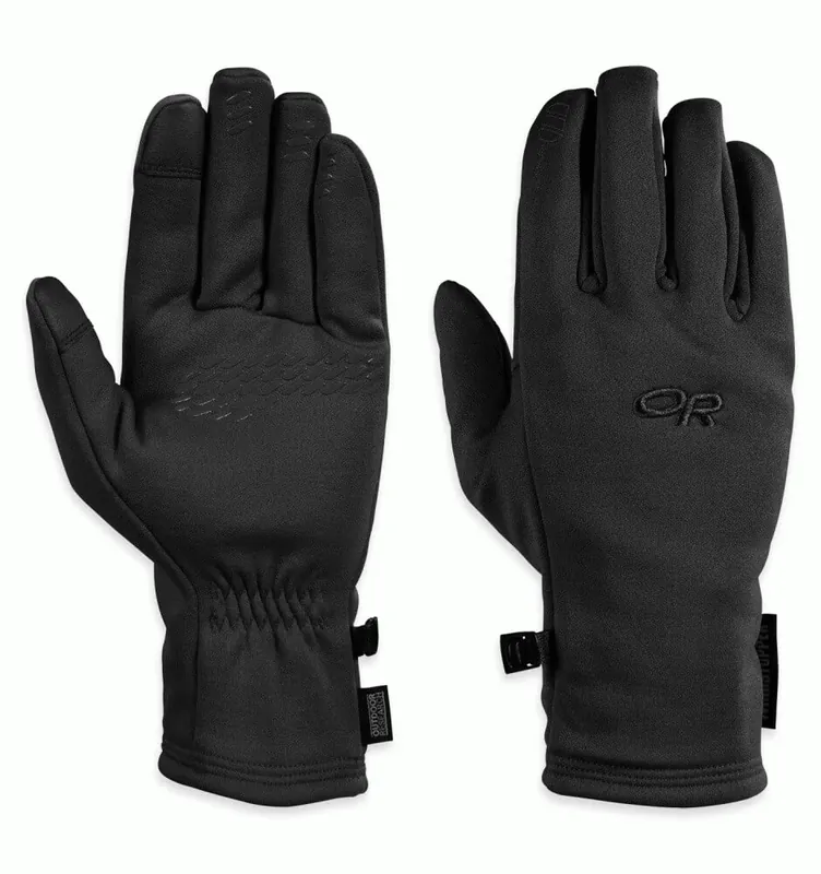 Preiswert Men‘s Backstop Sensor Gloves