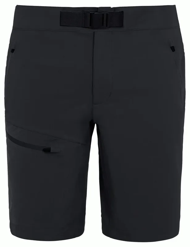 Neue Ware Men‘s Badile Shorts