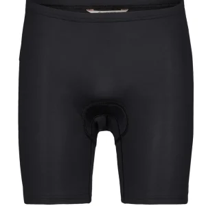 Kracherpreis Men‘s Bike Innerpants TP