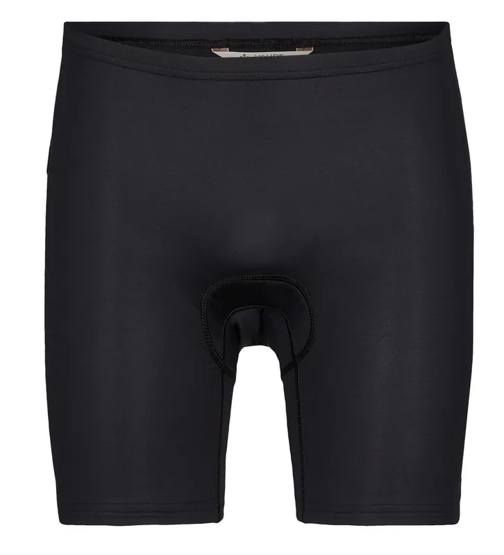 Kracherpreis Men‘s Bike Innerpants TP