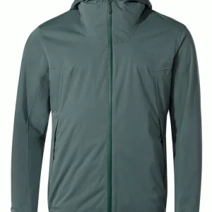 Direktkauf Men‘s Cyclist Jacket