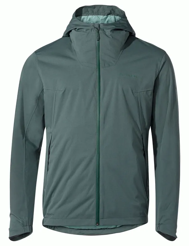 Direktkauf Men‘s Cyclist Jacket
