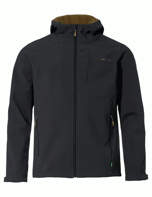 Men‘s Cyclone Hooded Jacket Jetzt Kaufen