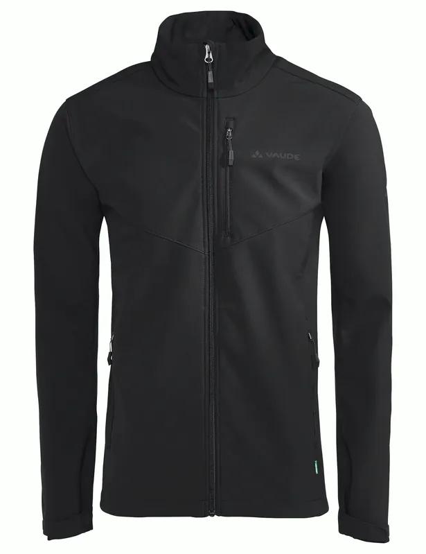 Sale Men‘s Cyclone Jacket VI