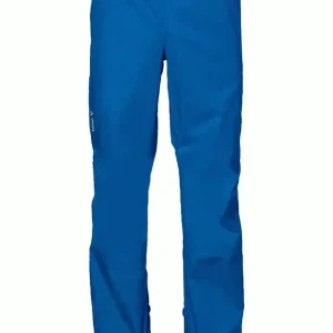Men‘s Drop Pants II Abverkauf