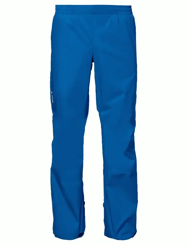 Men‘s Drop Pants II Abverkauf