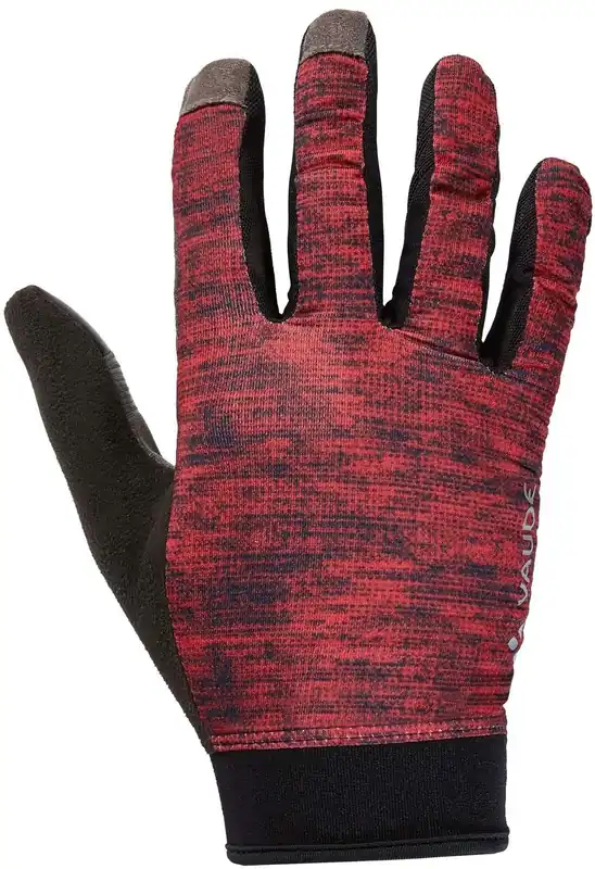 Preiswert Men‘s Dyce Gloves II