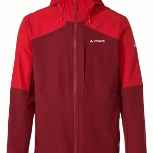Günstig Men‘s Elope Wind Jacket