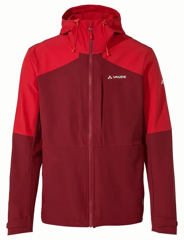 Günstig Men‘s Elope Wind Jacket