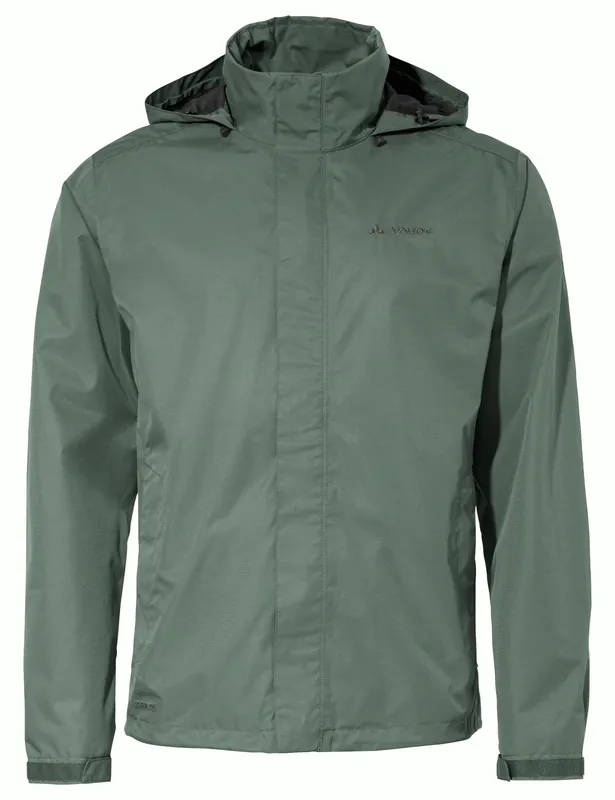 Men‘s Escape Light Jacket Billig