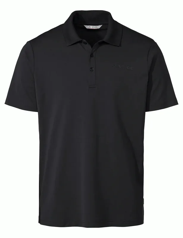 Men‘s Essential Polo Shirt Günstig