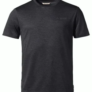 Bestseller Men‘s Essential T-Shirt