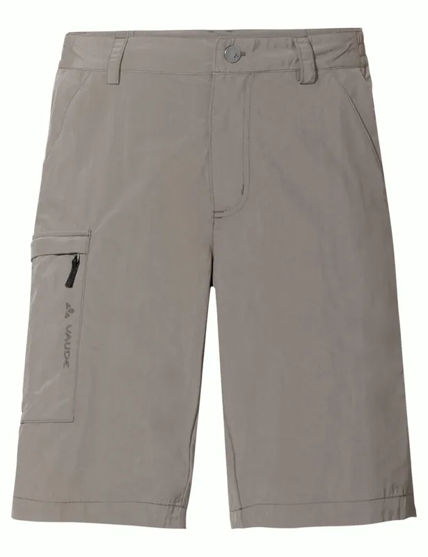 Men‘s Farley Bermuda V Direktkauf