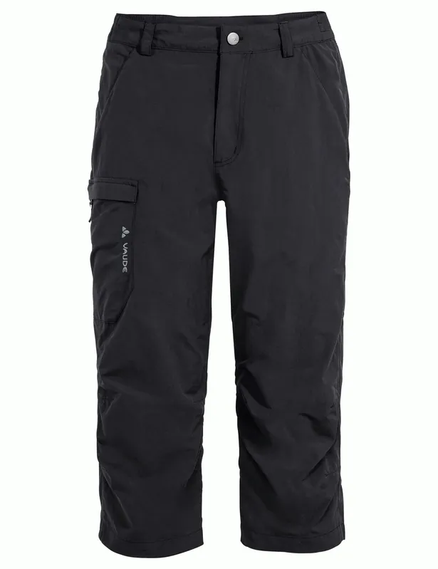 Men‘s Farley Capri Pants II Solange Der Vorrat Reicht