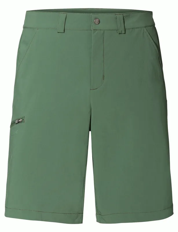 Super-Preis Men‘s Farley Stretch Bermuda II