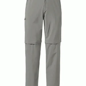 Angebot Men‘s Farley Stretch ZO Pants II