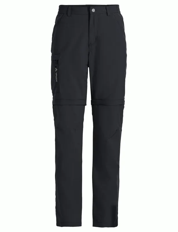 Sale Men‘s Farley ZO Pants V