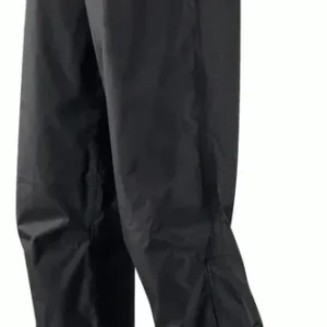 Men‘s Fluid Pants II Sichere Zahlung