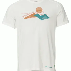 Aktuell Men‘s Gleann T-Shirt